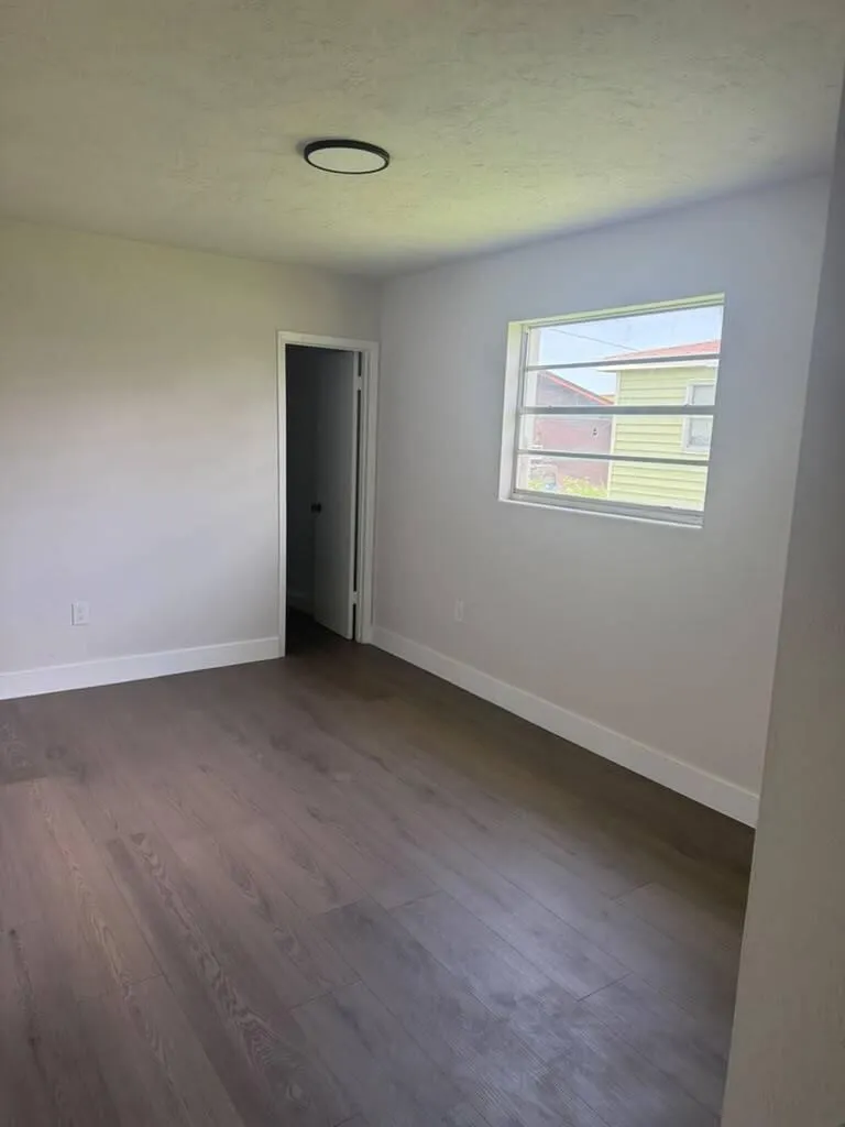 720 Rickey Jackson Boulevard Pahokee, FL 33476