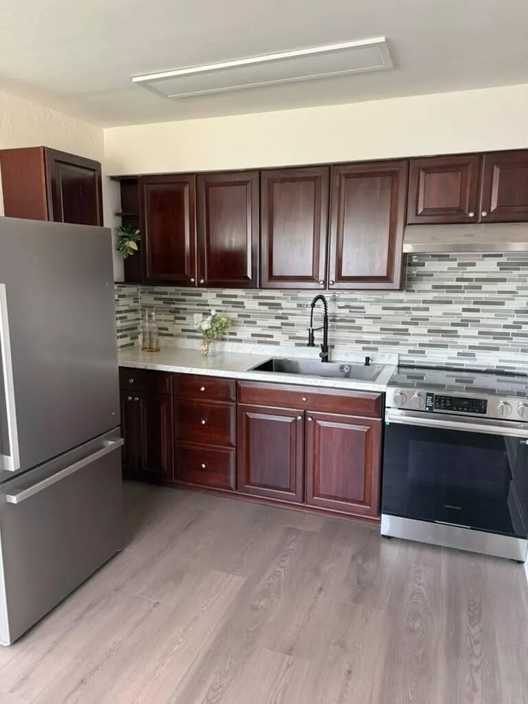 720 Rickey Jackson Boulevard Pahokee, FL 33476