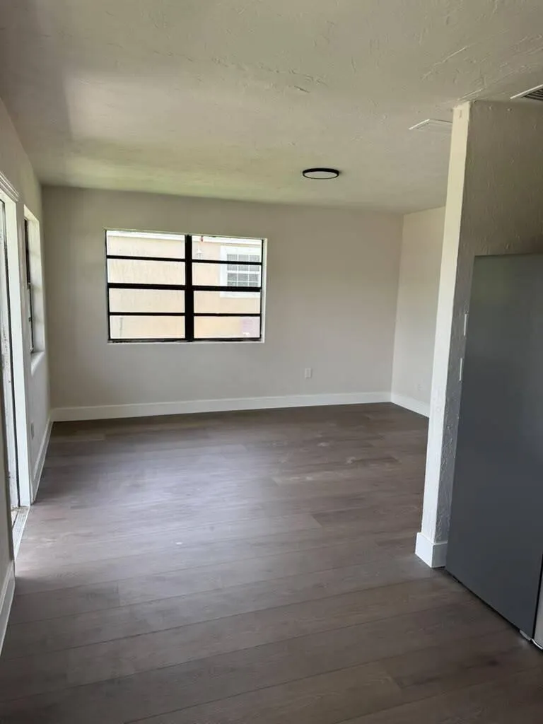 720 Rickey Jackson Boulevard Pahokee, FL 33476