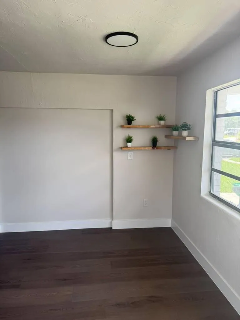 720 Rickey Jackson Boulevard Pahokee, FL 33476