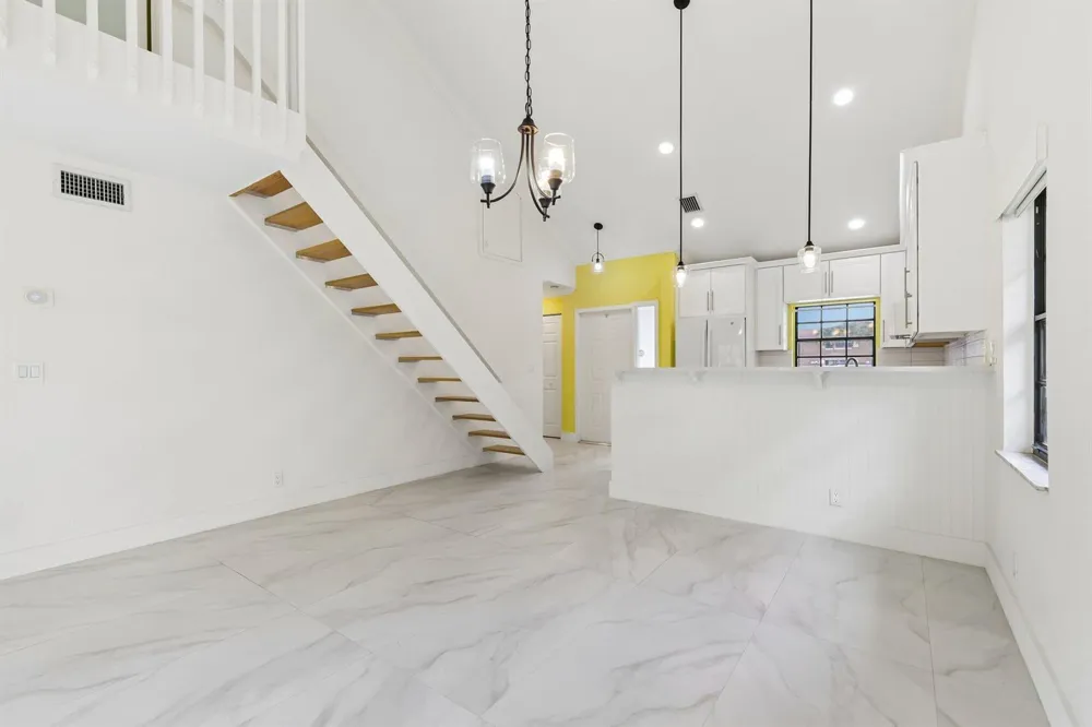 2656 Riverside Drive #2656 Coral Springs, FL 33065