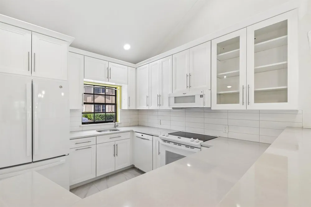 2656 Riverside Drive #2656 Coral Springs, FL 33065