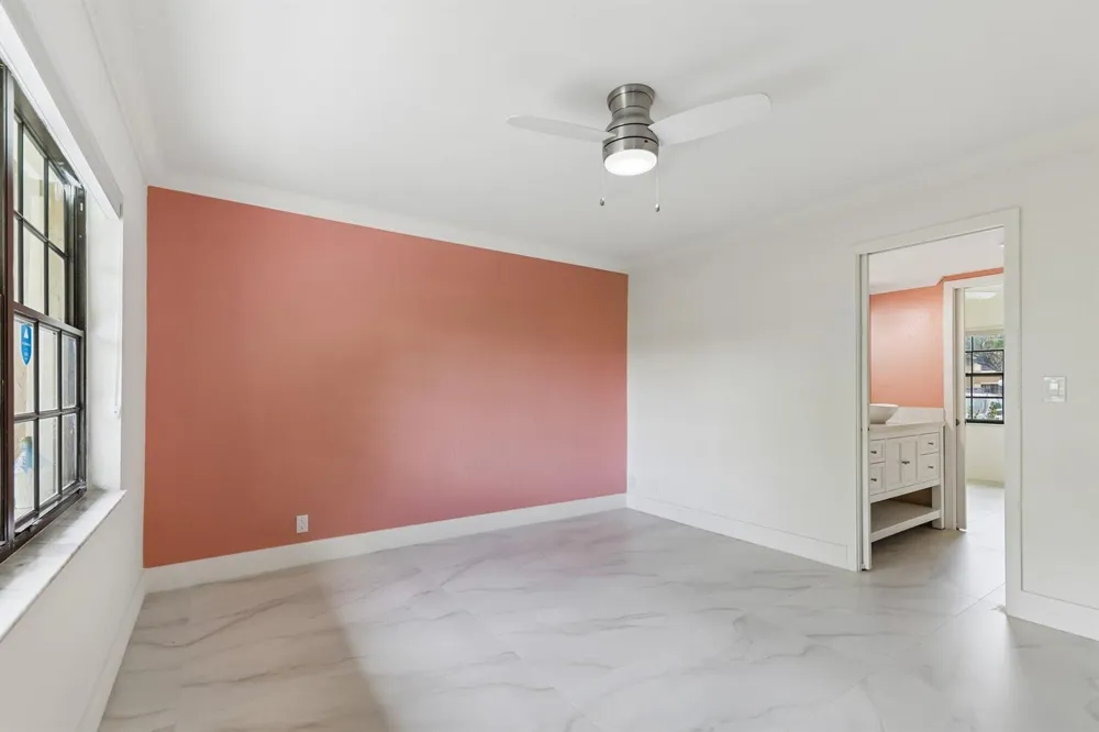 2656 Riverside Drive #2656 Coral Springs, FL 33065