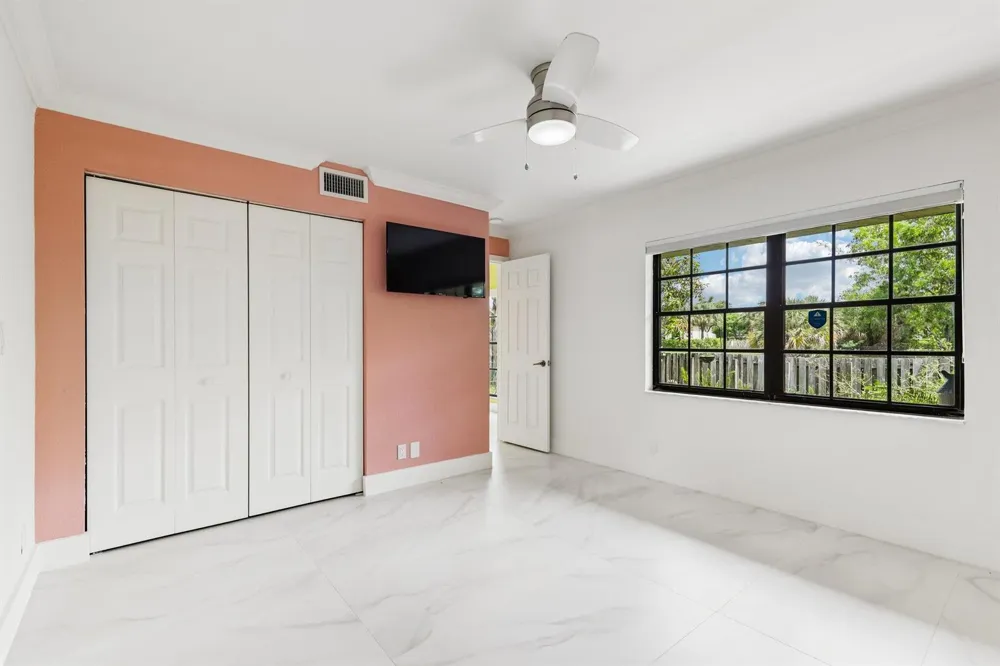 2656 Riverside Drive #2656 Coral Springs, FL 33065