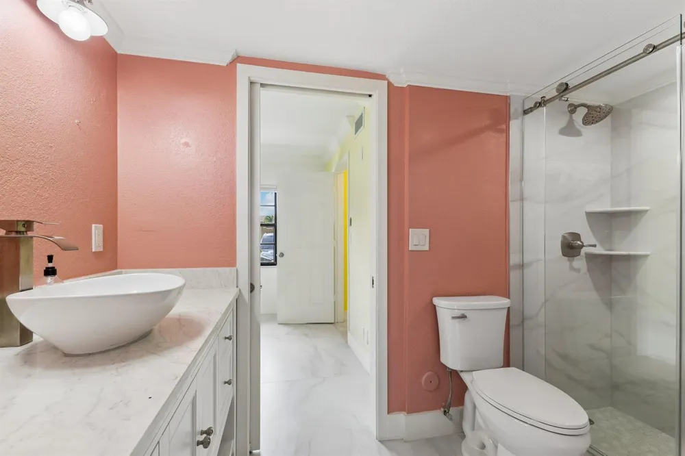 2656 Riverside Drive #2656 Coral Springs, FL 33065