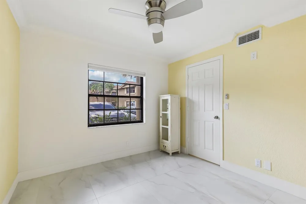 2656 Riverside Drive #2656 Coral Springs, FL 33065