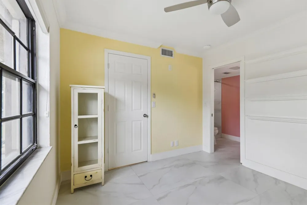2656 Riverside Drive #2656 Coral Springs, FL 33065