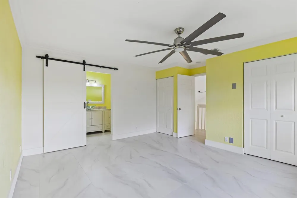 2656 Riverside Drive #2656 Coral Springs, FL 33065