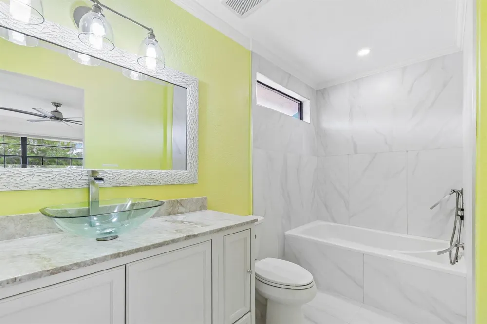 2656 Riverside Drive #2656 Coral Springs, FL 33065