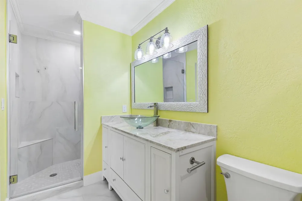 2656 Riverside Drive #2656 Coral Springs, FL 33065