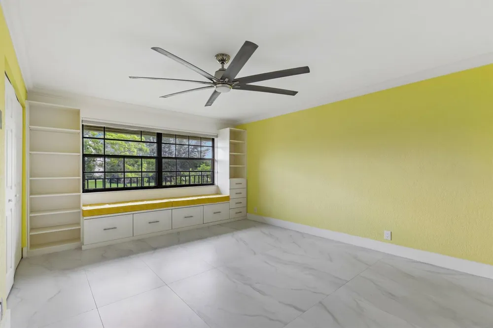 2656 Riverside Drive #2656 Coral Springs, FL 33065