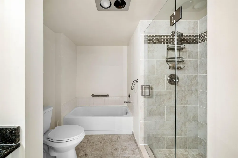 7 Southport Lane #F Boynton Beach, FL 33436