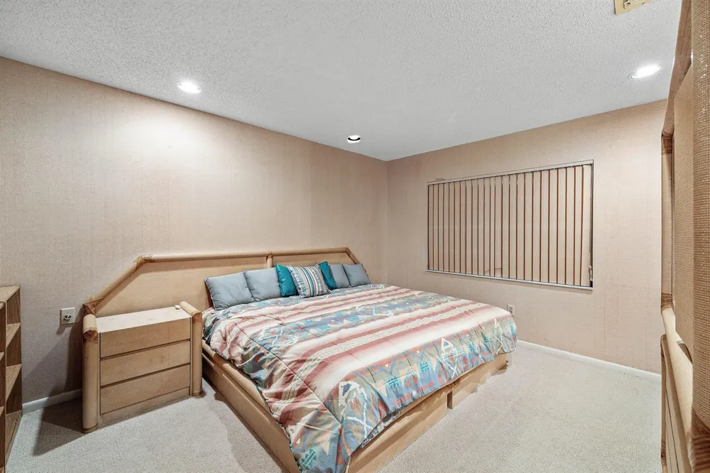 7 Southport Lane #F Boynton Beach, FL 33436