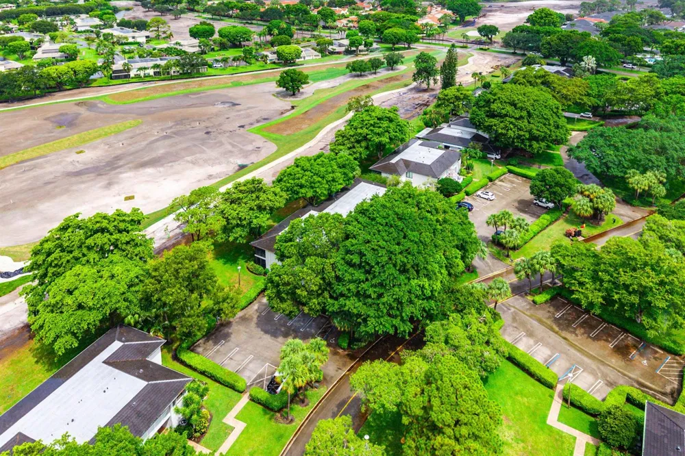 7 Southport Lane #F Boynton Beach, FL 33436