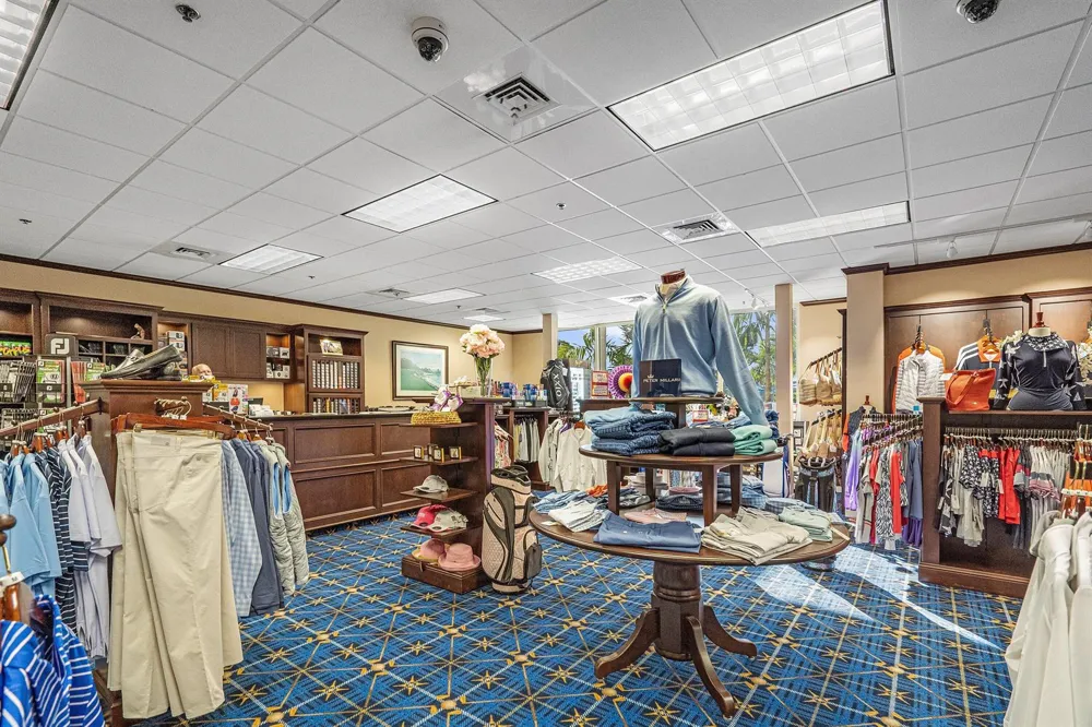 7 Southport Lane #F Boynton Beach, FL 33436
