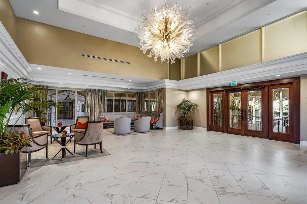 7 Southport Lane #F Boynton Beach, FL 33436