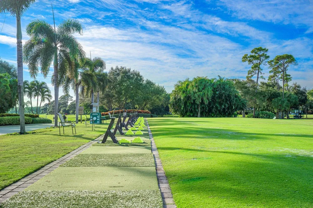 7 Southport Lane #F Boynton Beach, FL 33436