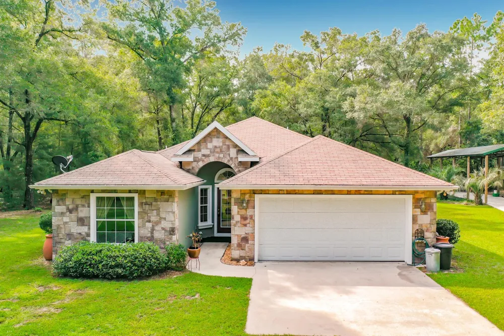 13350 SW 61st Place Road ocala, FL 34481