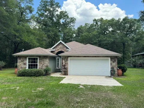 13350 SW 61st Place Road