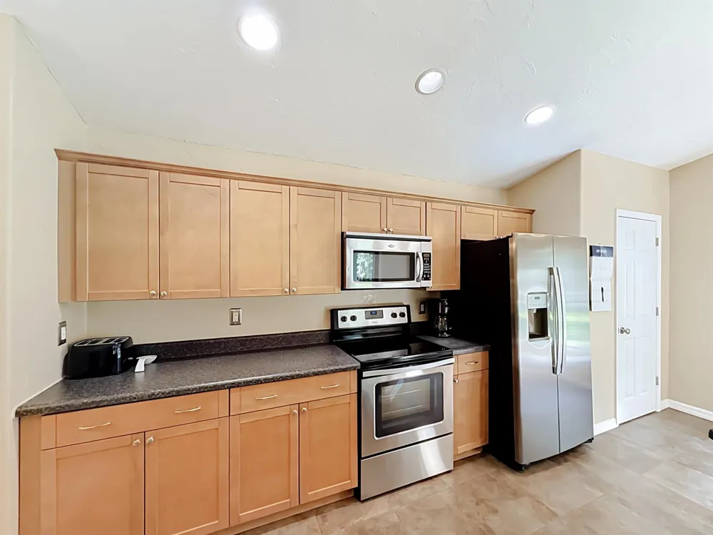 13350 SW 61st Place Road ocala, FL 34481