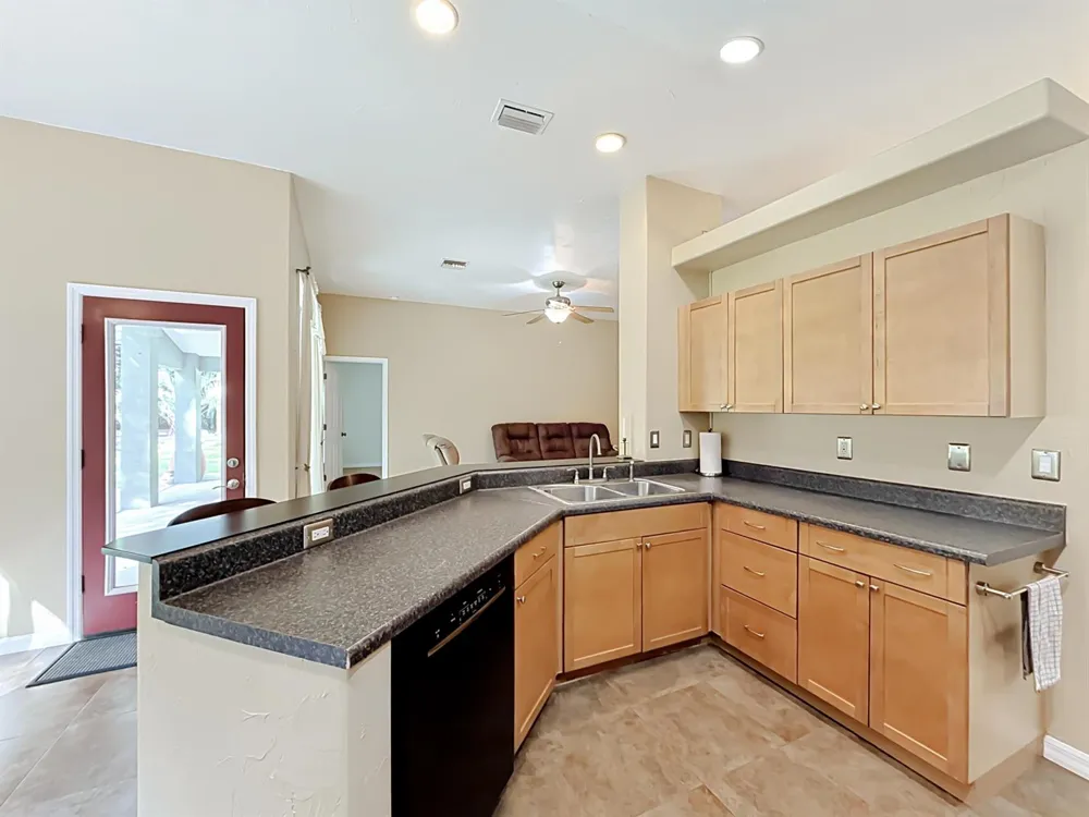 13350 SW 61st Place Road ocala, FL 34481