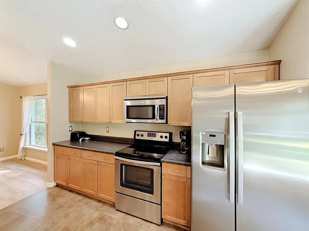 13350 SW 61st Place Road ocala, FL 34481