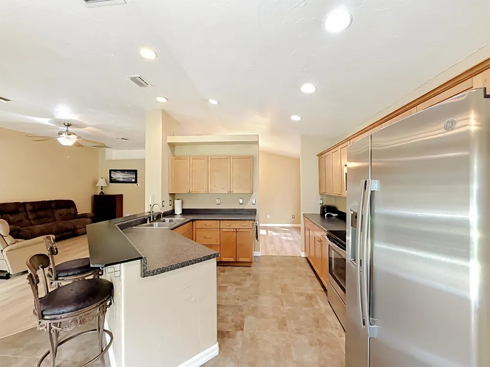 13350 SW 61st Place Road ocala, FL 34481