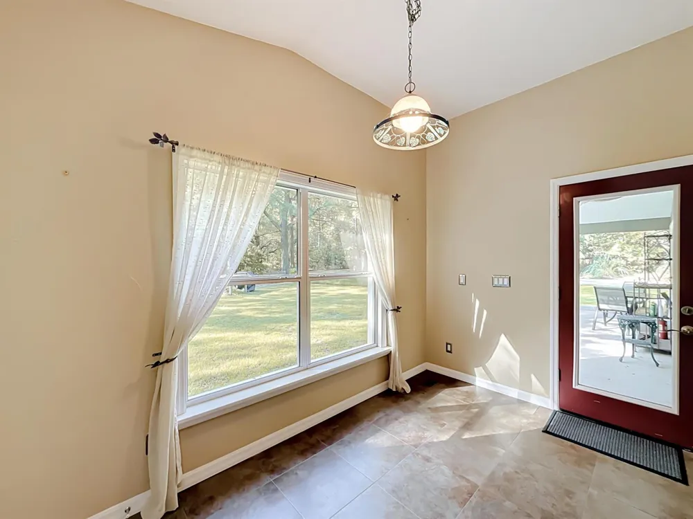 13350 SW 61st Place Road ocala, FL 34481