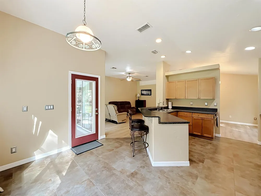 13350 SW 61st Place Road ocala, FL 34481