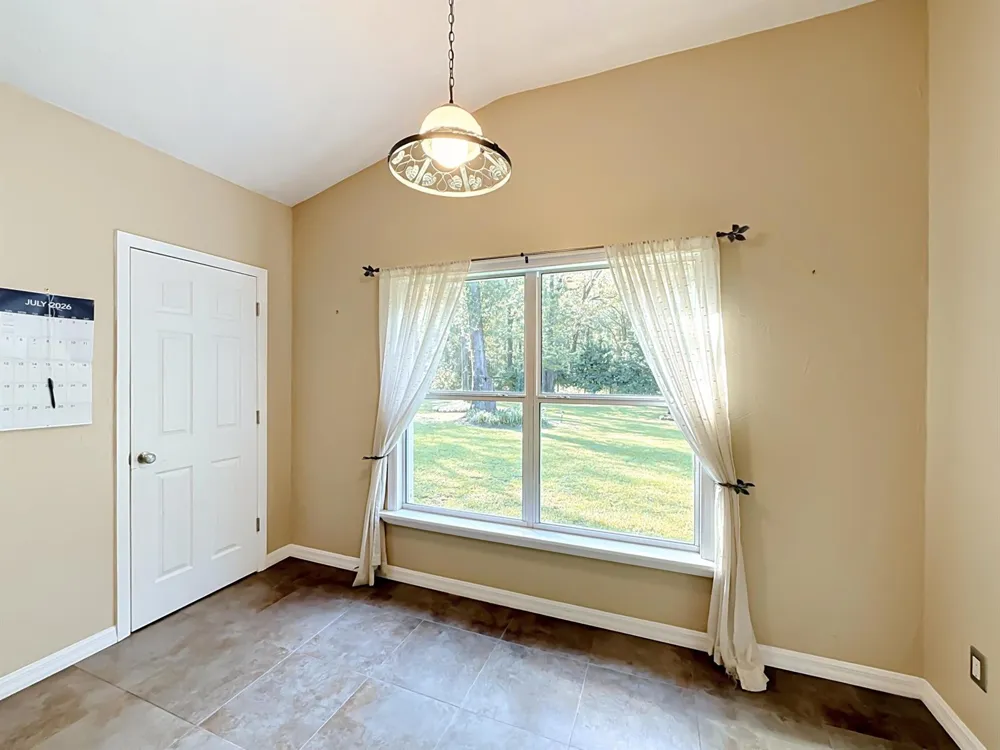 13350 SW 61st Place Road ocala, FL 34481
