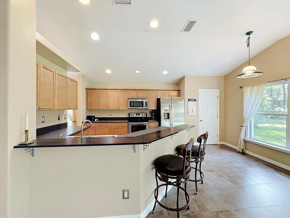 13350 SW 61st Place Road ocala, FL 34481