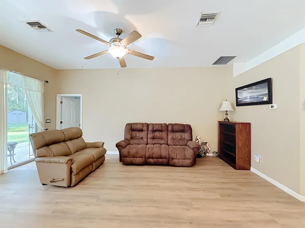 13350 SW 61st Place Road ocala, FL 34481