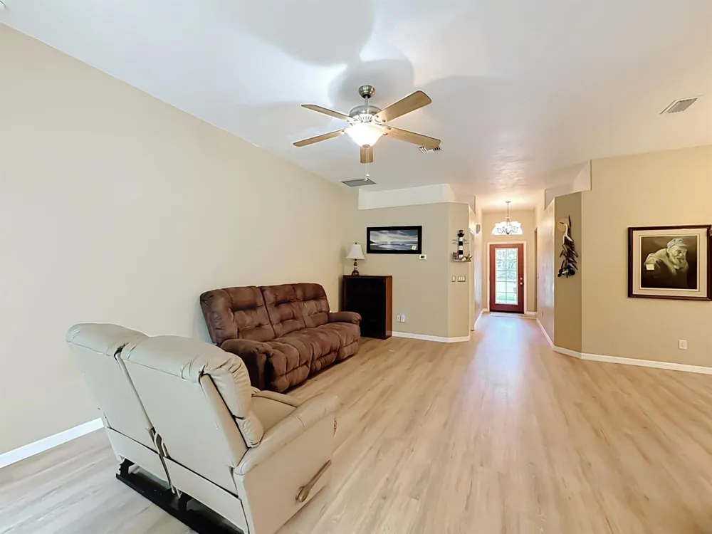 13350 SW 61st Place Road ocala, FL 34481