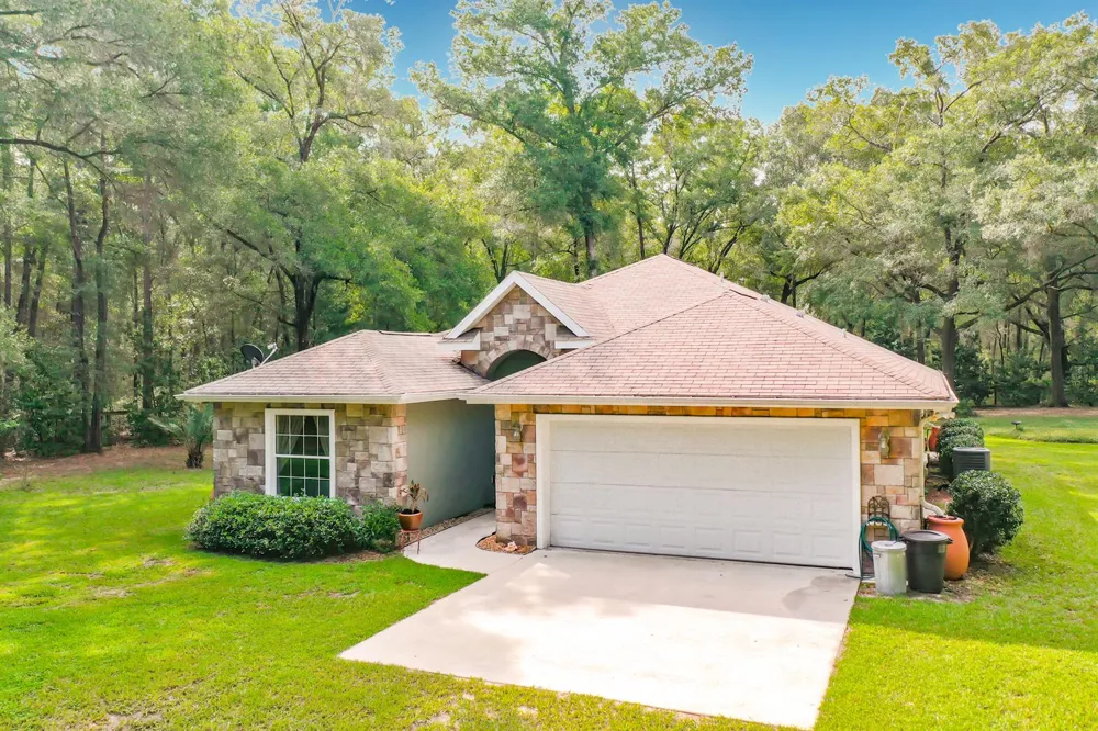 13350 SW 61st Place Road ocala, FL 34481