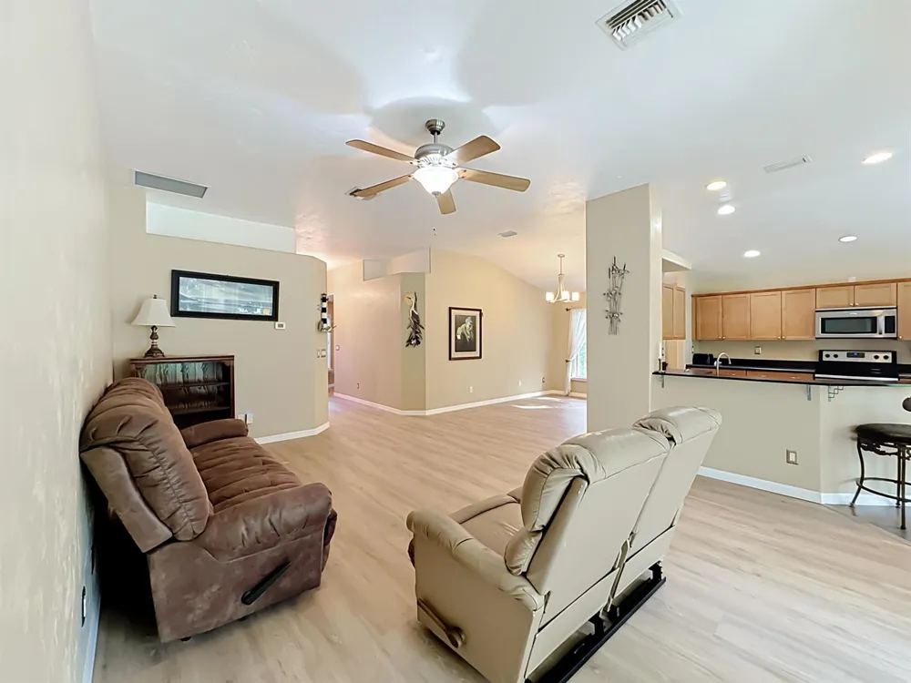 13350 SW 61st Place Road ocala, FL 34481