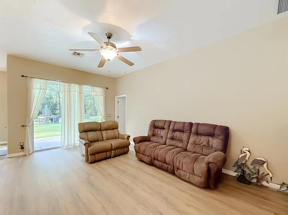 13350 SW 61st Place Road ocala, FL 34481