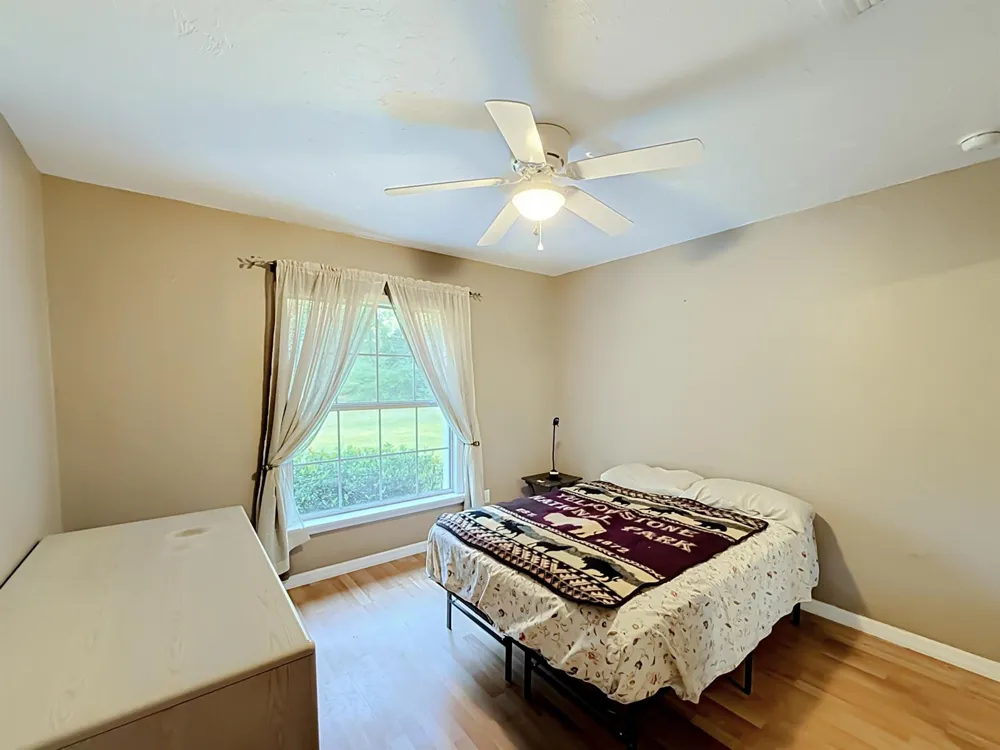 13350 SW 61st Place Road ocala, FL 34481