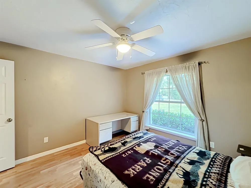 13350 SW 61st Place Road ocala, FL 34481