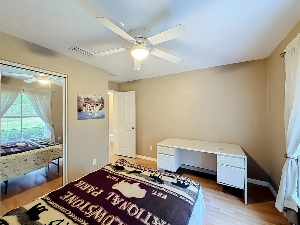 13350 SW 61st Place Road ocala, FL 34481