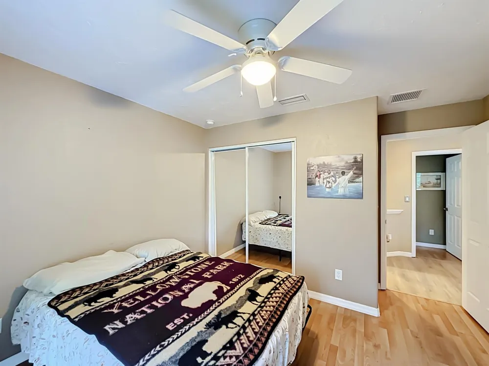 13350 SW 61st Place Road ocala, FL 34481