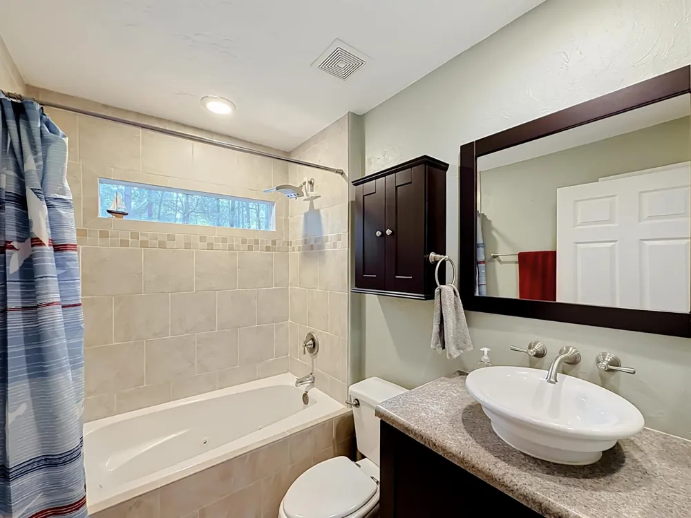 13350 SW 61st Place Road ocala, FL 34481