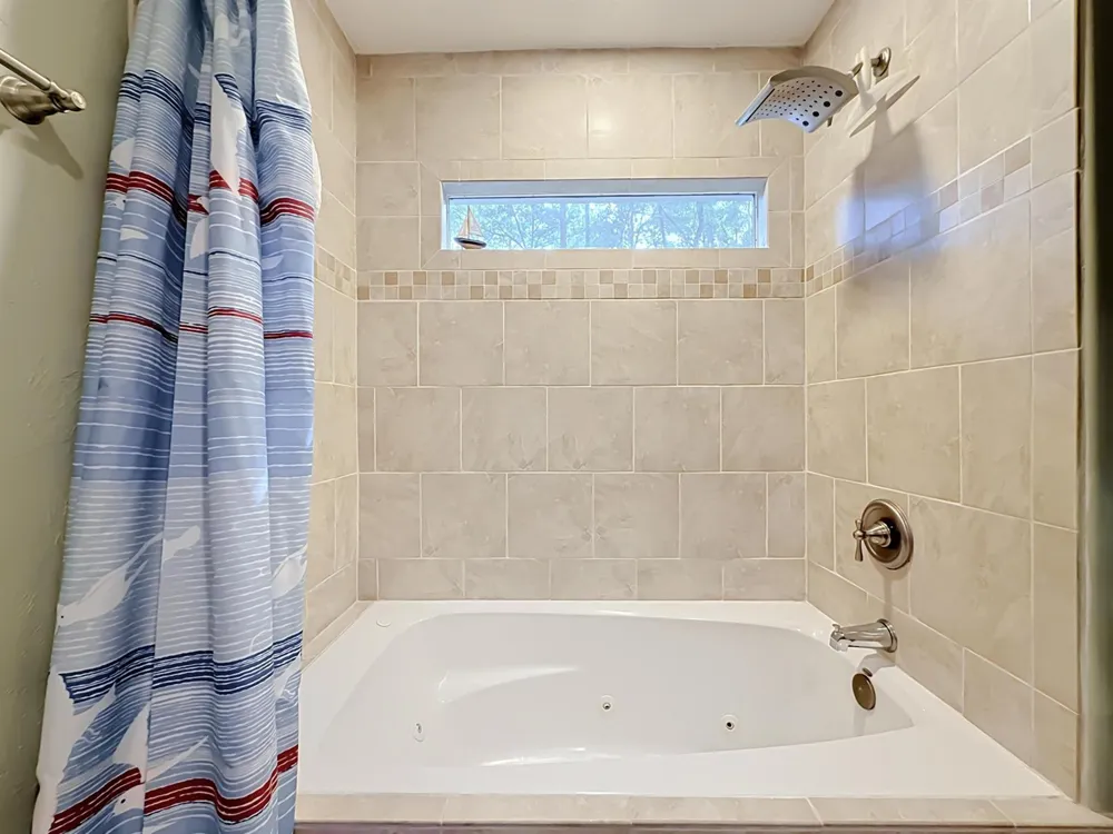 13350 SW 61st Place Road ocala, FL 34481