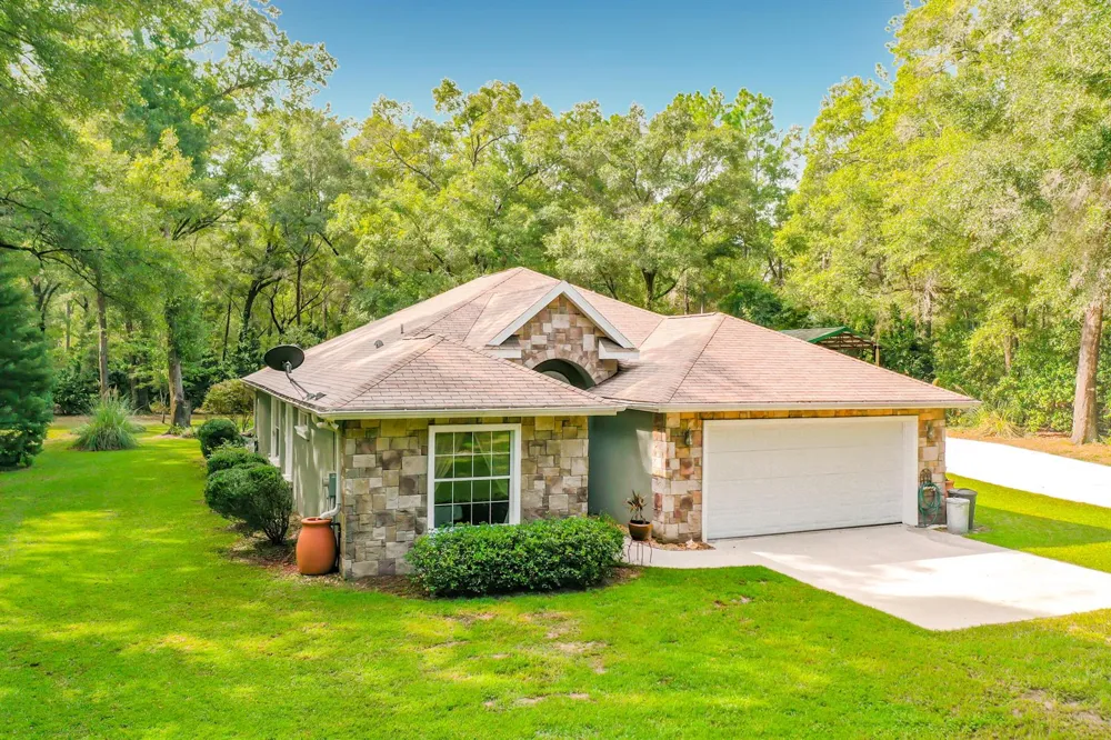 13350 SW 61st Place Road ocala, FL 34481