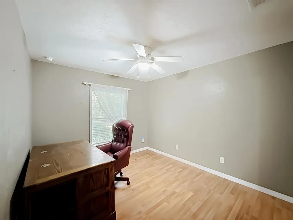 13350 SW 61st Place Road ocala, FL 34481