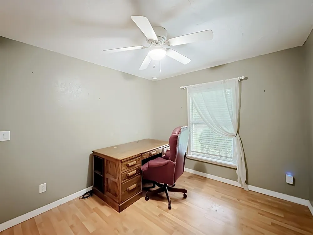 13350 SW 61st Place Road ocala, FL 34481