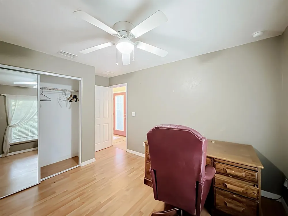 13350 SW 61st Place Road ocala, FL 34481