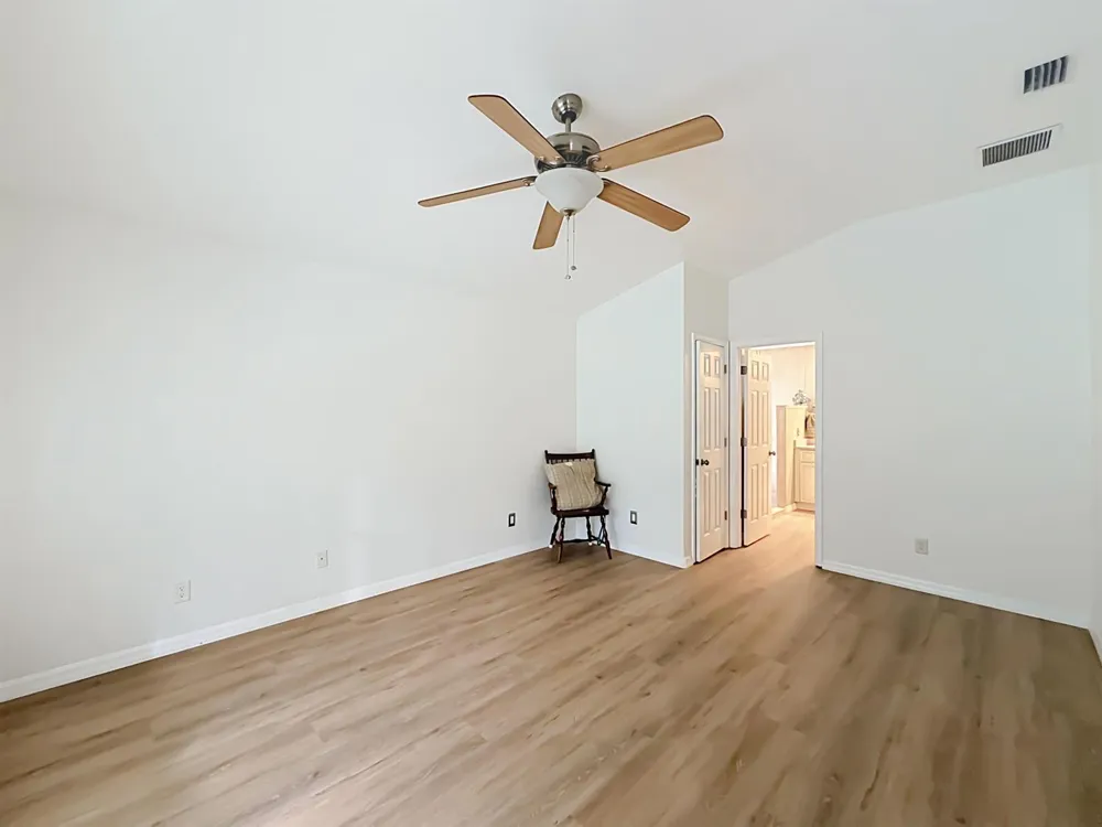 13350 SW 61st Place Road ocala, FL 34481