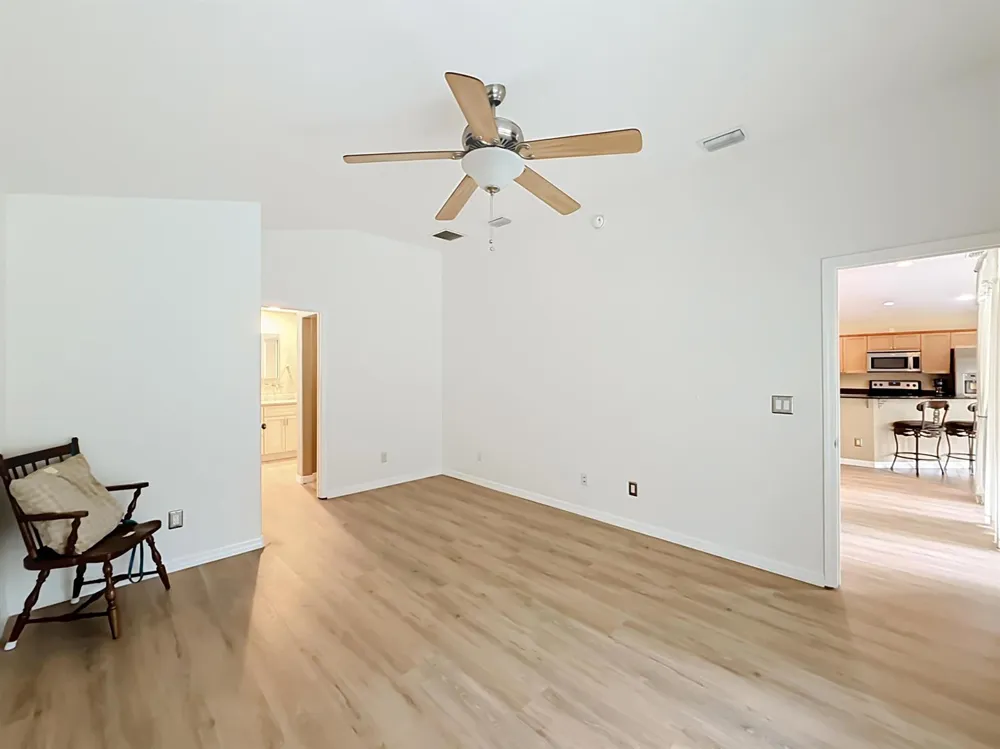 13350 SW 61st Place Road ocala, FL 34481