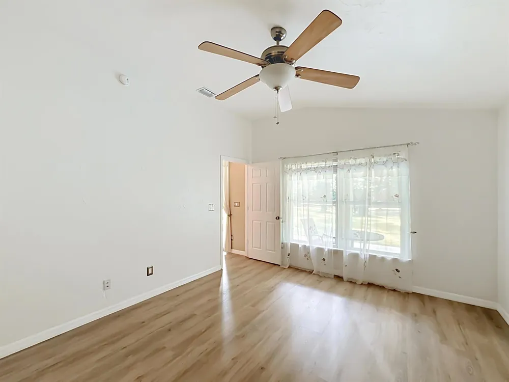 13350 SW 61st Place Road ocala, FL 34481