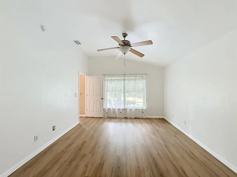 13350 SW 61st Place Road ocala, FL 34481